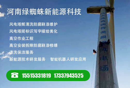 風(fēng)云突變！班凱羅上半場(chǎng)6中0得2分 第三節8中4砍15分&罰球7中6