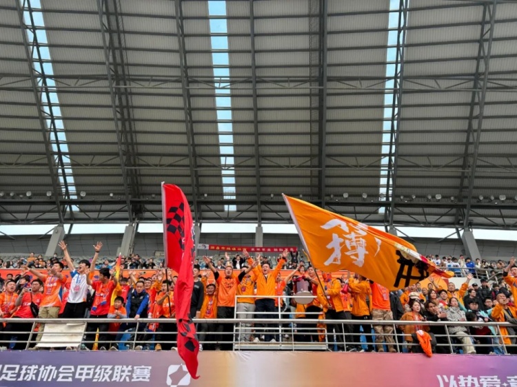 關(guān)于新賽季宣傳口號“廬山升龍霸，江西贏(yíng)天下”寓意的說(shuō)明